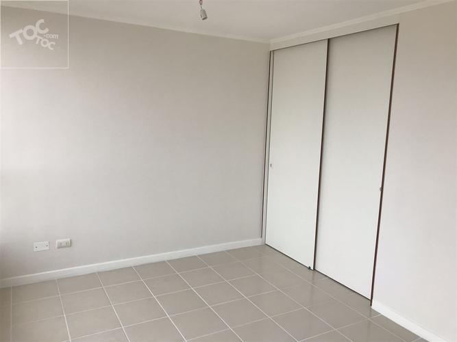 Studio Alameda / Av. General Velasquez
