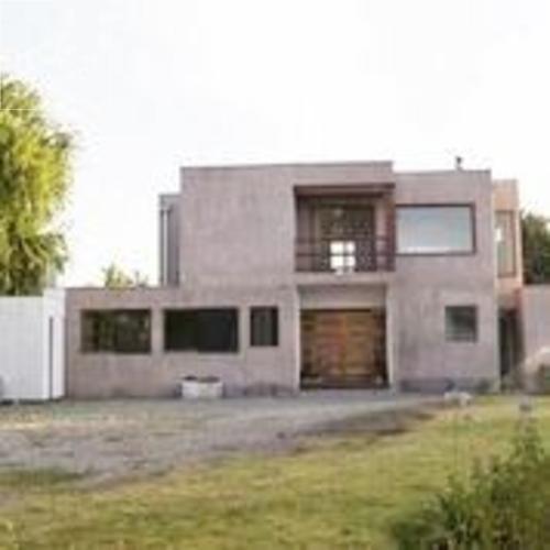 Condominio Las Palmeras de Lonquen