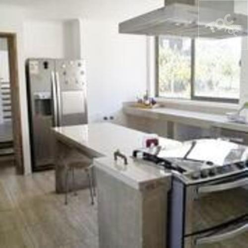 Condominio Las Palmeras de Lonquen