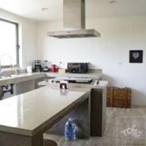 Condominio Las Palmeras de Lonquen