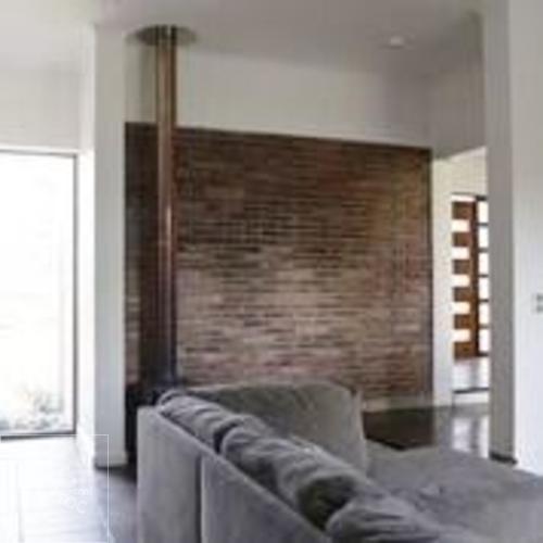 Condominio Las Palmeras de Lonquen