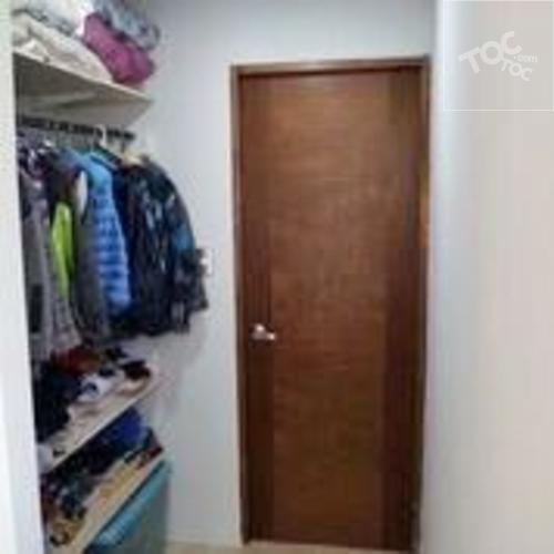 Condominio Las Palmeras de Lonquen
