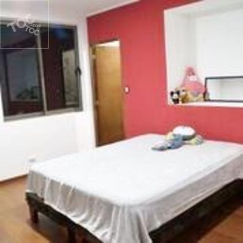Condominio Las Palmeras de Lonquen