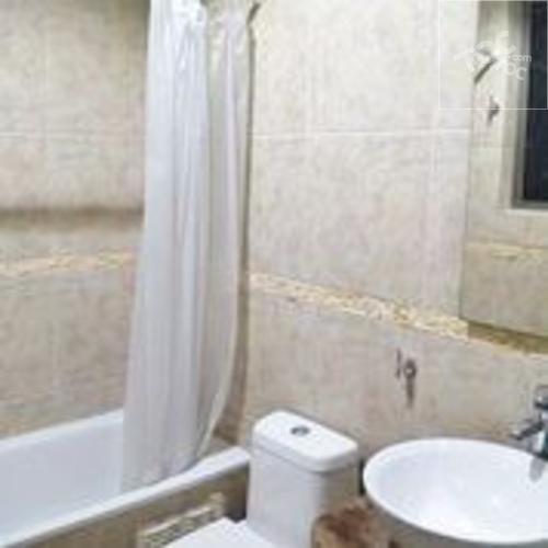 Condominio Las Palmeras de Lonquen