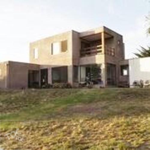 Condominio Las Palmeras de Lonquen
