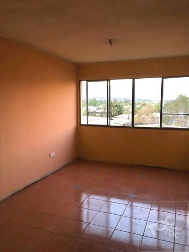 Poblacion parrasia, pasaje Cariquima 1102 44, San Felipe
