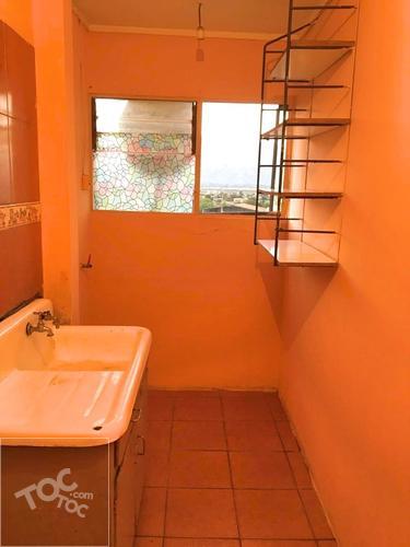 Poblacion parrasia, pasaje Cariquima 1102 44, San Felipe