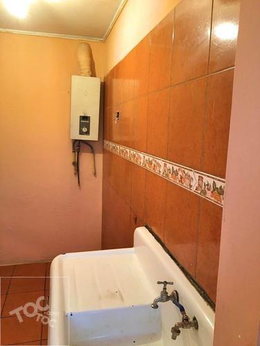 Poblacion parrasia, pasaje Cariquima 1102 44, San Felipe
