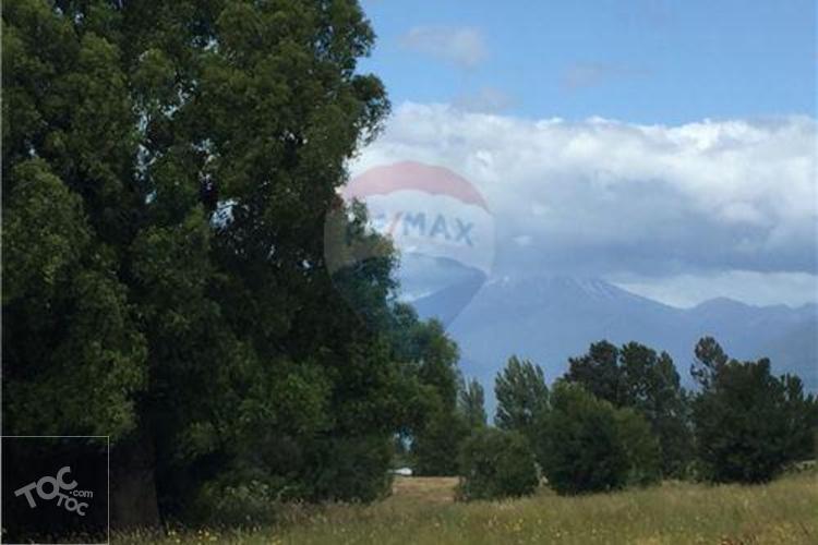 Lago Rupanco