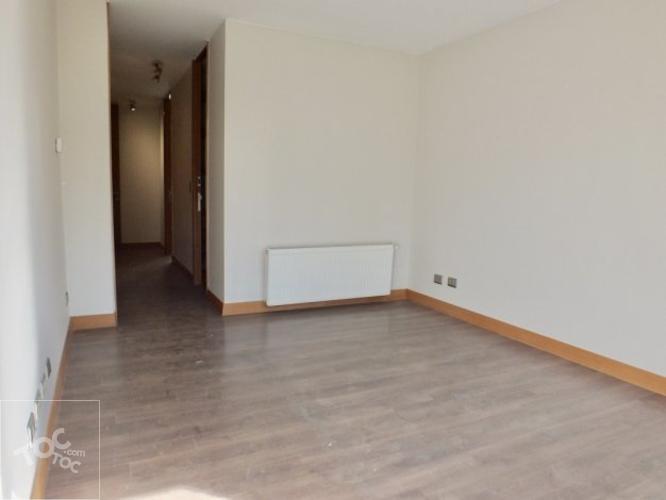 Chamisero, casa mediterránea, la mejor ubicacion