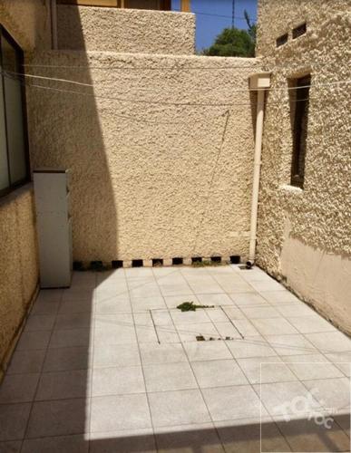 GENERAL BLANCHE/LAS CONDESAS