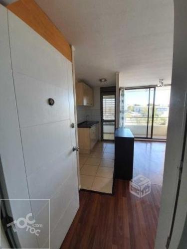 Gómez Carreño xxx xxx, Viña del Mar