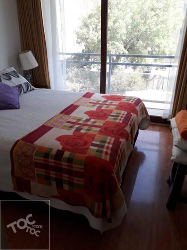 Avenida Vicuña Mackenna 11501, Los Quillayes y Salvador Sanfuentes, La Florida