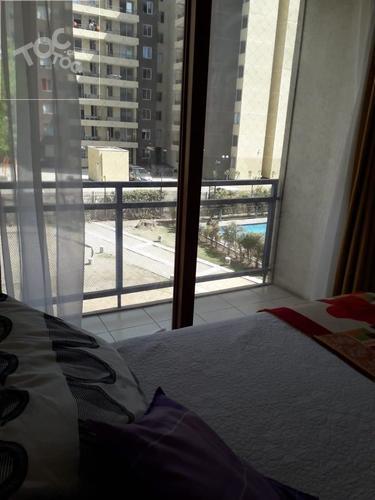 Avenida Vicuña Mackenna 11501, Los Quillayes y Salvador Sanfuentes, La Florida