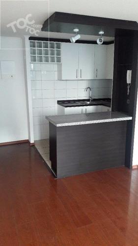 Arturo Prat 399, Condominio Conecta
