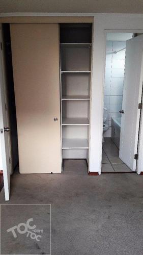 Arturo Prat 399, Condominio Conecta
