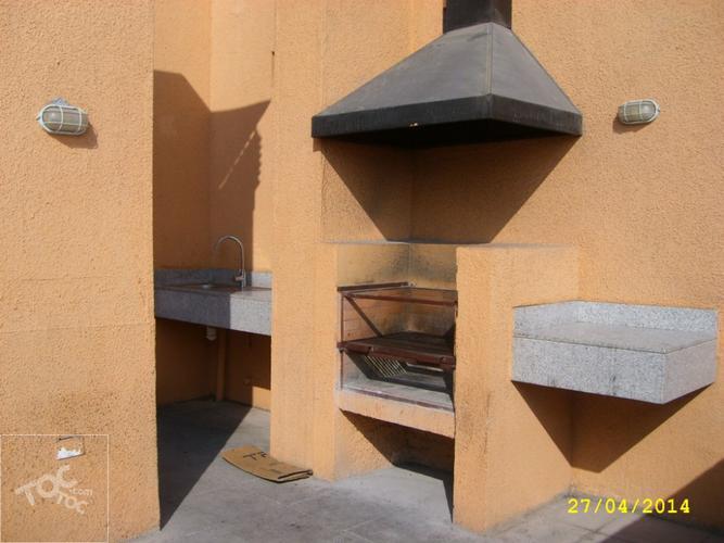 Arturo Prat 399, Condominio Conecta