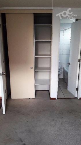 Arturo Prat 399, Condominio Conecta
