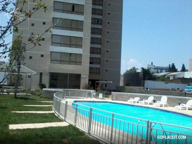 Independencia / Santos Dumont