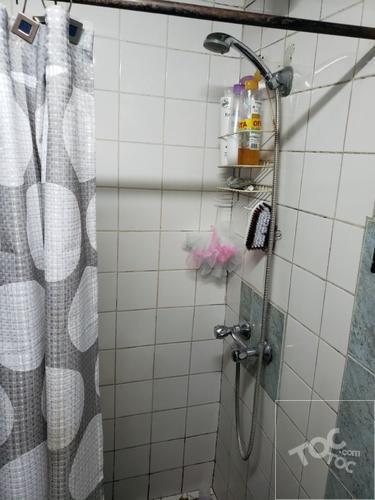 VENDO DEPARTAMENTO 2D Y 1B SAN BERNARDO
