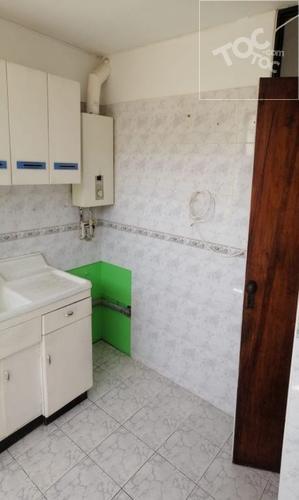 Departamento en 15 norte COD.9486