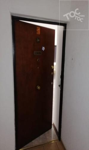 Departamento en 15 norte COD.9486