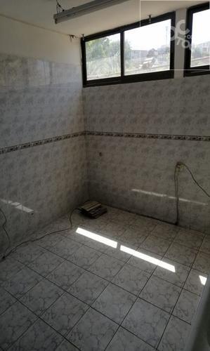 Departamento en 15 norte COD.9486