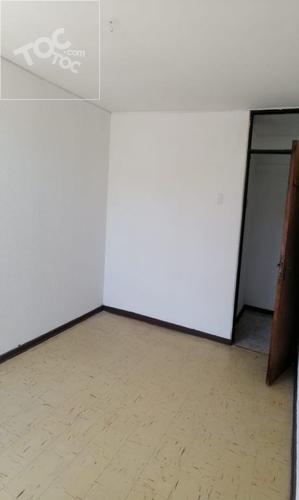 Departamento en 15 norte COD.9486