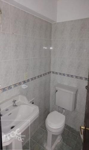 Departamento en 15 norte COD.9486