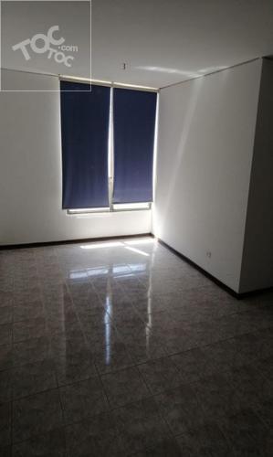 Departamento en 15 norte COD.9486