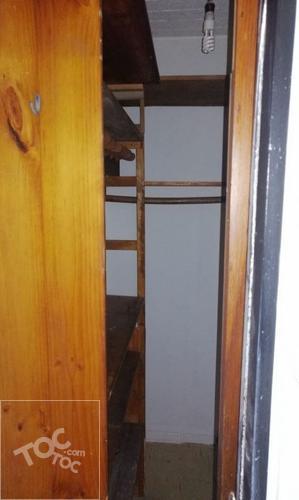 Departamento en 15 norte COD.9486