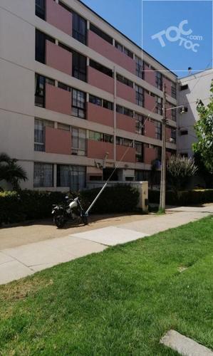 Departamento en 15 norte COD.9486
