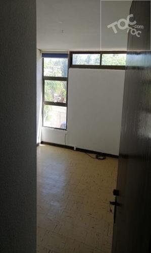 Departamento en 15 norte COD.9486