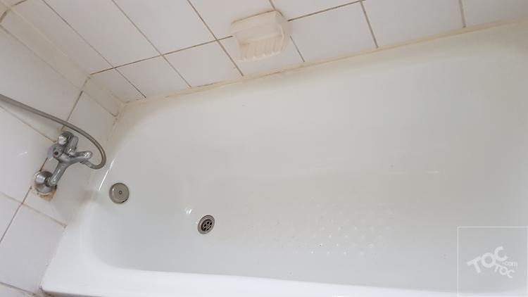 Arriendo Dept Obispo Umaña 1625, Estacion Central-GASTOS COMUNES INCLUIDOS-