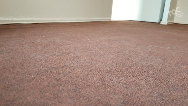 Arriendo Dept Obispo Umaña 1625, Estacion Central-GASTOS COMUNES INCLUIDOS-