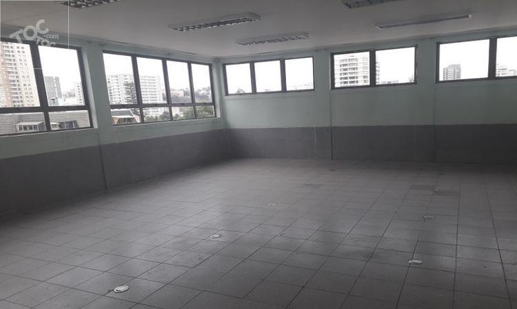 Venta de Edificio Ubicado en Traslaviña. Cod 9673