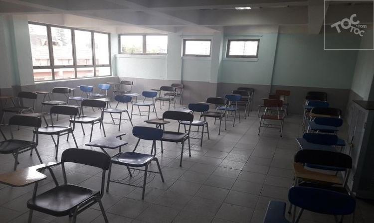 Venta de Edificio Ubicado en Traslaviña. Cod 9673