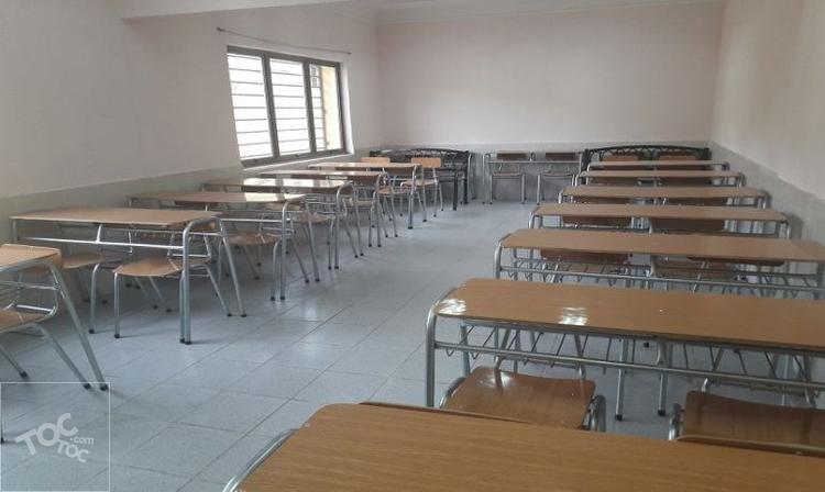 Venta de Edificio Ubicado en Traslaviña. Cod 9673