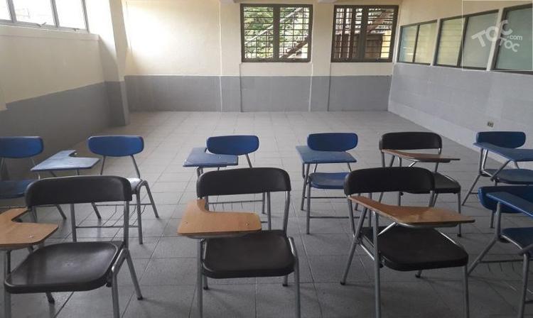 Venta de Edificio Ubicado en Traslaviña. Cod 9673