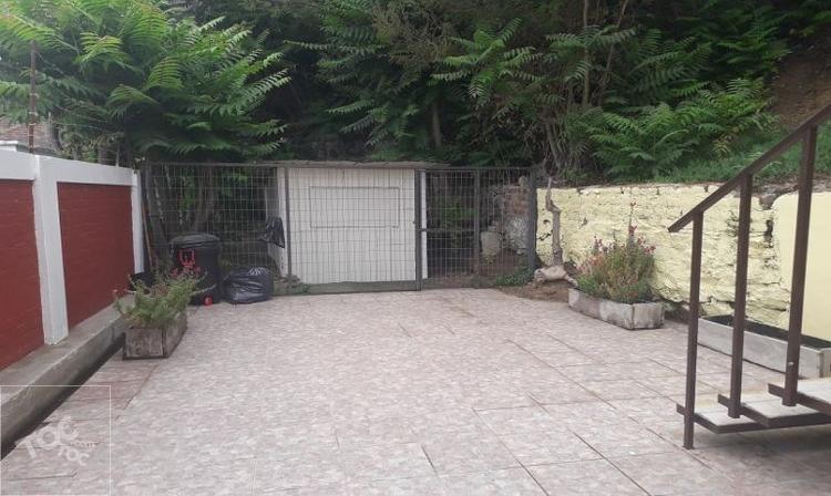 Venta de Edificio Ubicado en Traslaviña. Cod 9673