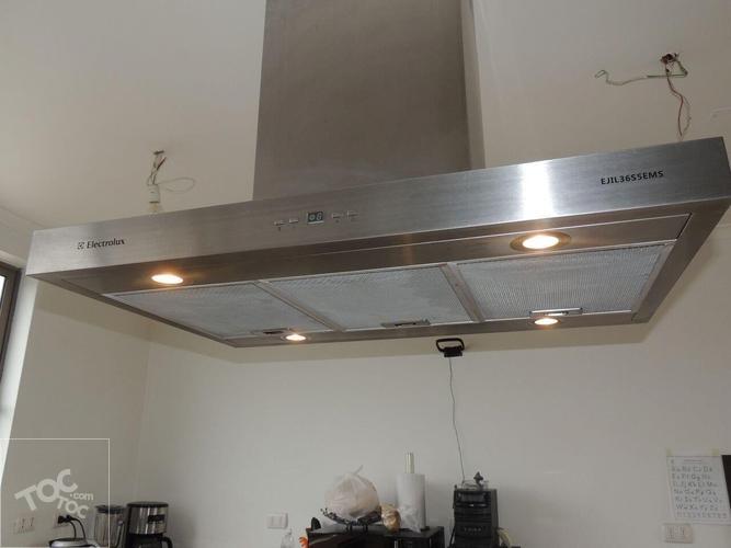 Casa 4D4B, 5.400 Terreno, Palmeras de Lonquen