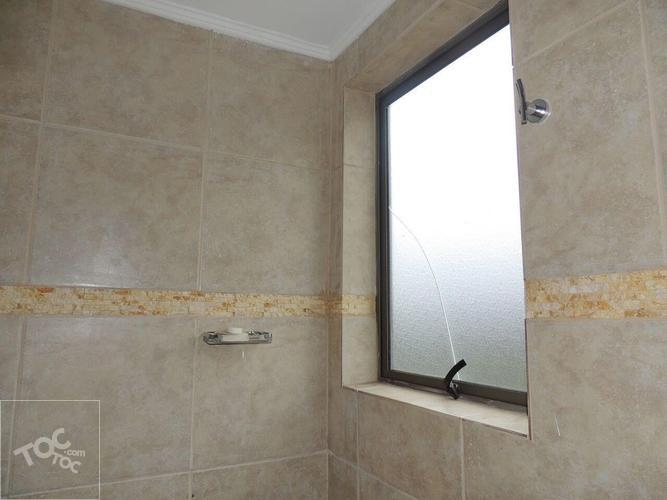 Casa 4D4B, 5.400 Terreno, Palmeras de Lonquen
