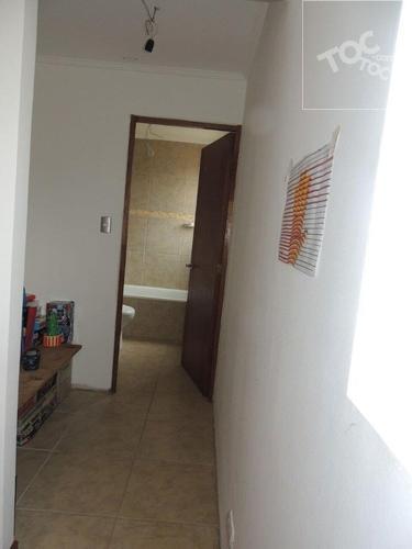Casa 4D4B, 5.400 Terreno, Palmeras de Lonquen