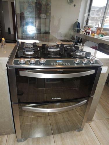 Casa 4D4B, 5.400 Terreno, Palmeras de Lonquen