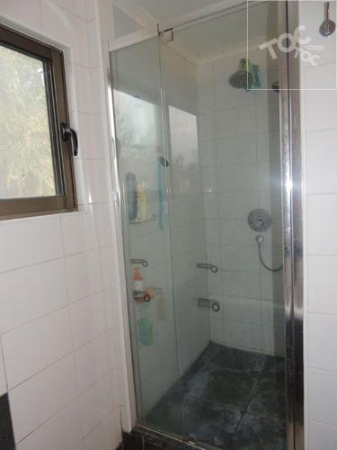 Casa 4D4B, 5.400 Terreno, Palmeras de Lonquen