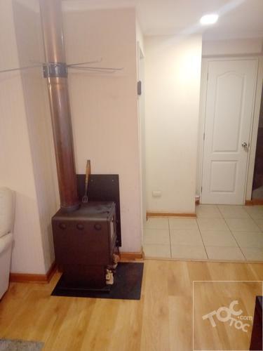 vendo casa en loms de san andres