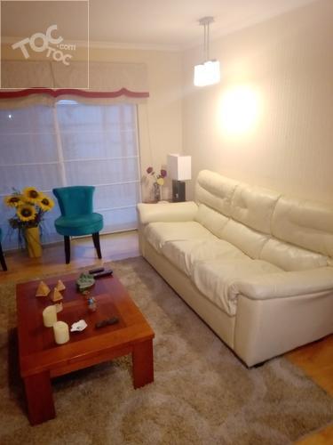 vendo casa en loms de san andres