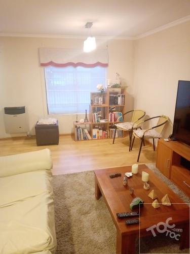 vendo casa en loms de san andres