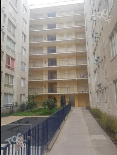 Conectividad privilegiada en condominio cerrado