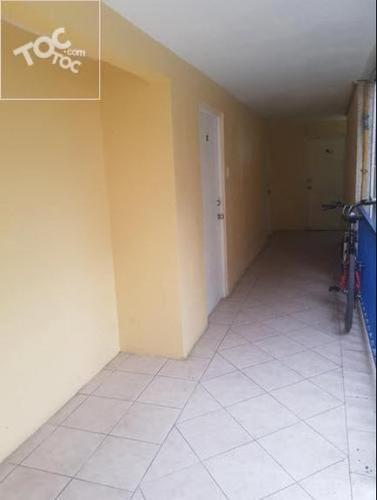 Conectividad privilegiada en condominio cerrado
